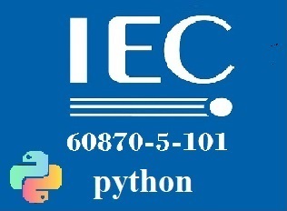 iec-60870-5-101